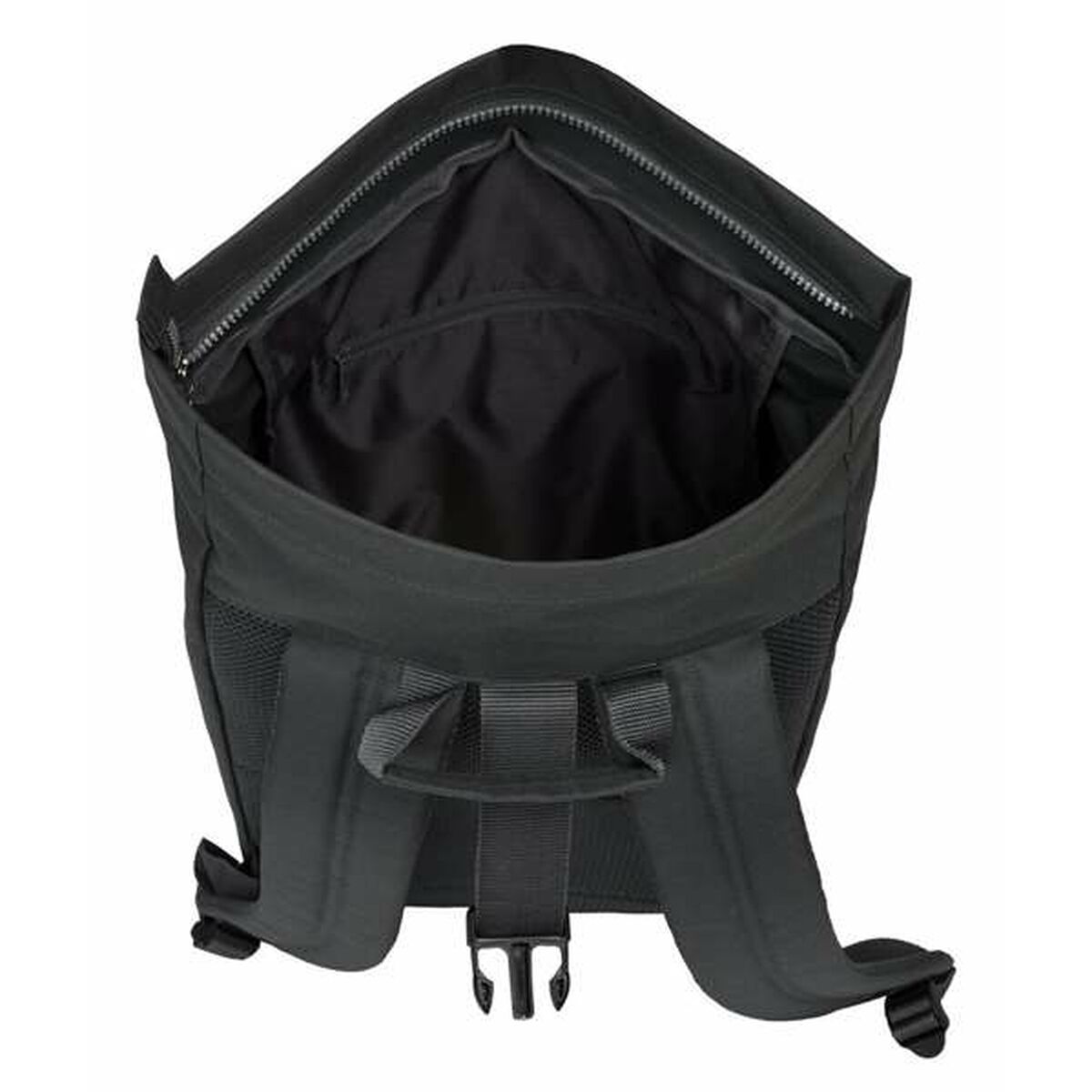 Skolebag Safta 28 x 42 x 13 cm